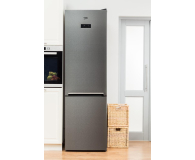 BEKO RCNA406E40LZXR NoFrost Czarna - 1389629 - zdjęcie 7